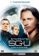 /album/hvezdna-brana/hb-sgu-jpg2/
